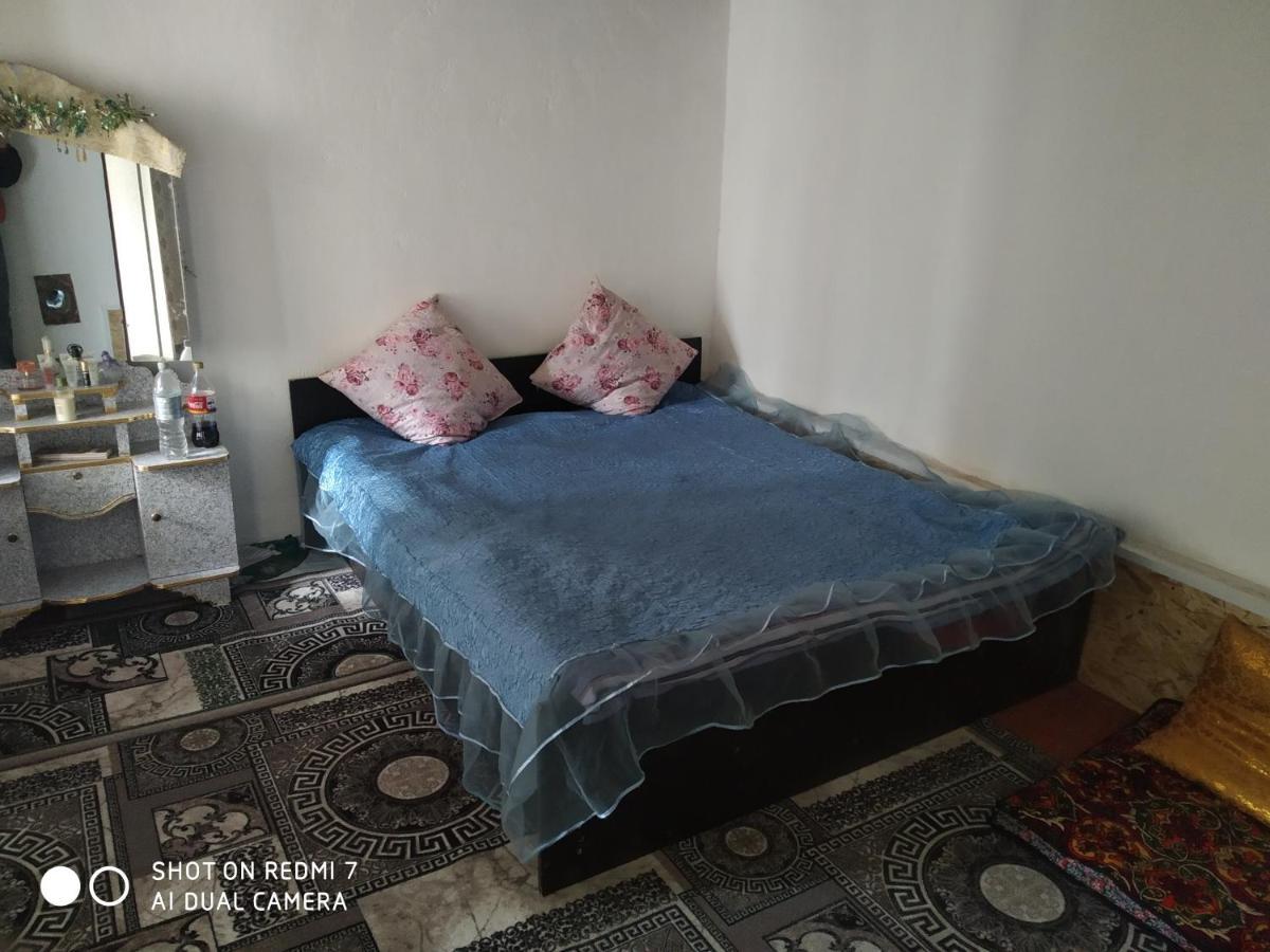Panorama Hotel Arslanbob ห้อง รูปภาพ